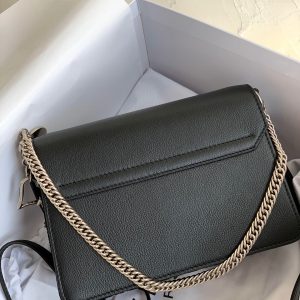 Givenchy Eden - Image 8