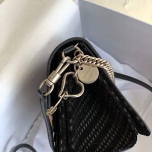 Givenchy Eden - Image 7