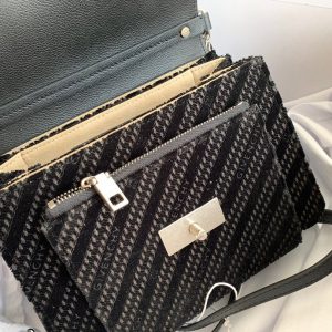 Givenchy Eden - Image 6