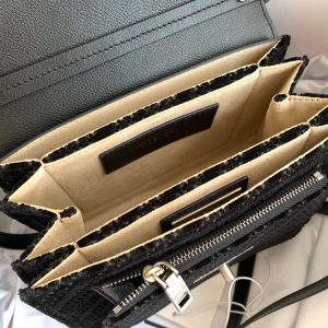 Givenchy Eden - Image 5