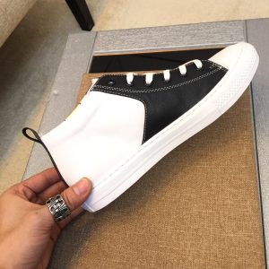 Gucci Shoes - Image 9