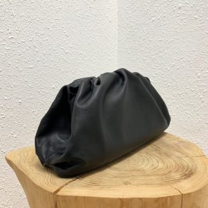 BOTTEGA VENETA Pouch - Image 9