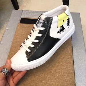 Gucci Shoes - Image 8