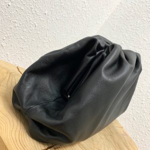 BOTTEGA VENETA Pouch - Image 8