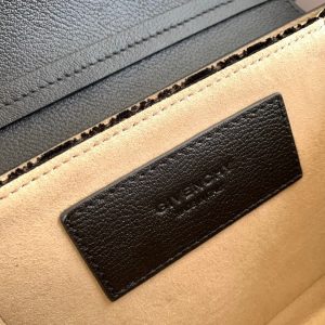 Givenchy Eden - Image 3