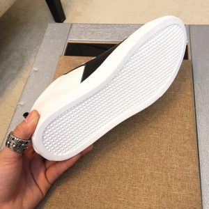 Gucci Shoes - Image 5