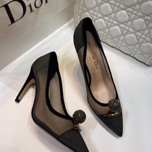 Dior Shoes - Image 6