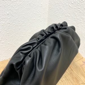 BOTTEGA VENETA Pouch - Image 7