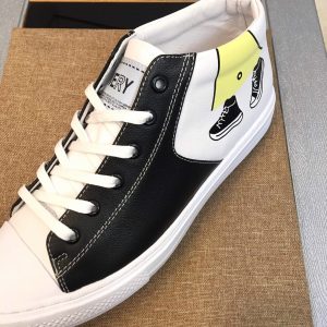 Gucci Shoes - Image 4