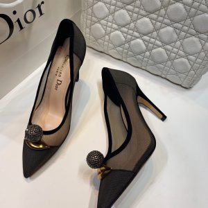 Dior Shoes - Image 5