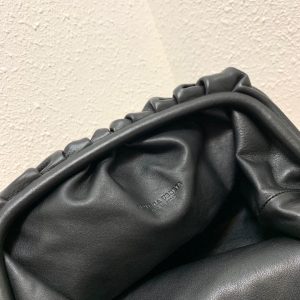 BOTTEGA VENETA Pouch - Image 4