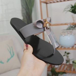 Gucci Slippers - Image 7