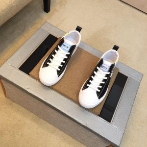 Gucci Shoes - Image 3