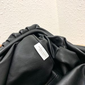 BOTTEGA VENETA Pouch - Image 3