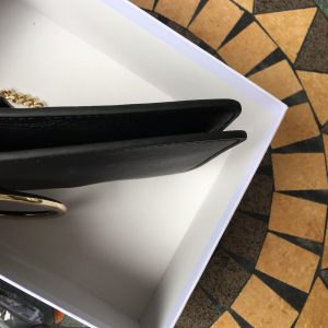 Chloe Faye Shoulder bag - Image 5