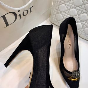 Dior Shoes - Image 6