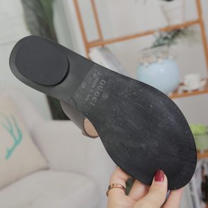 Gucci Slippers - Image 5