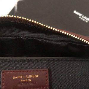 YSL Lou Camera Bag - Image 4