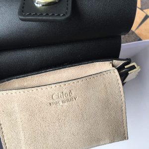 Chloe Faye Shoulder bag - Image 3