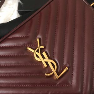 YSL Lou Camera Bag - Image 3