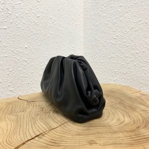 BOTTEGA VENETA Pouch - Image 9