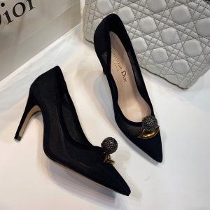 Dior Shoes - Image 4