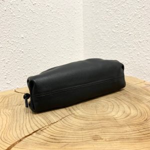 BOTTEGA VENETA Pouch - Image 8