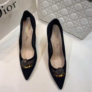 Dior Shoes - Image 3