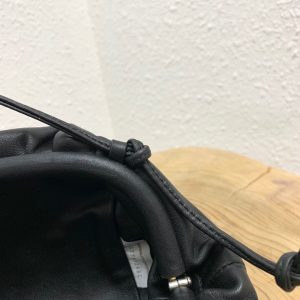 BOTTEGA VENETA Pouch - Image 6