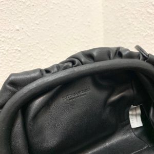 BOTTEGA VENETA Pouch - Image 4