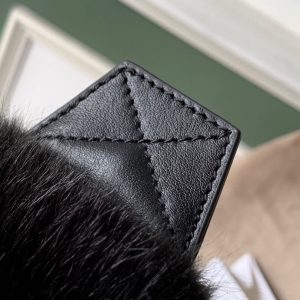 Givenchy Strap - Image 8