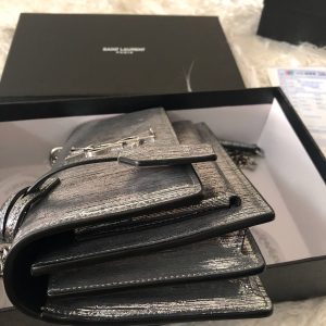 YSL sunset - Image 7