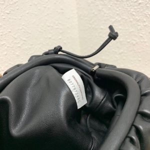 BOTTEGA VENETA Pouch - Image 3