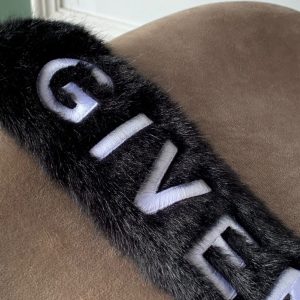 Givenchy Strap - Image 7
