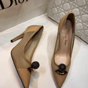 Dior Shoes - Image 5