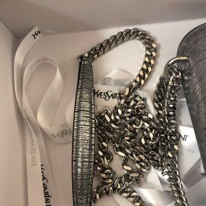 YSL sunset - Image 6