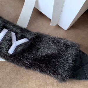Givenchy Strap - Image 6