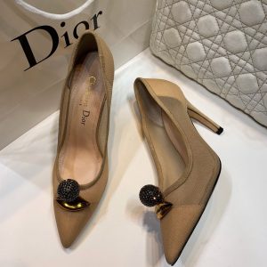Dior Shoes - Image 4
