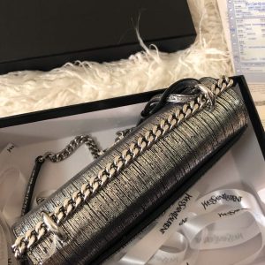 YSL sunset - Image 5