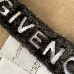 Givenchy Strap - Image 5