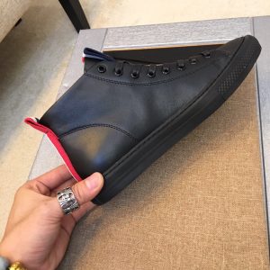 Gucci Shoes - Image 9