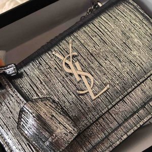YSL sunset - Image 4