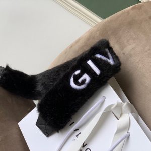 Givenchy Strap - Image 4