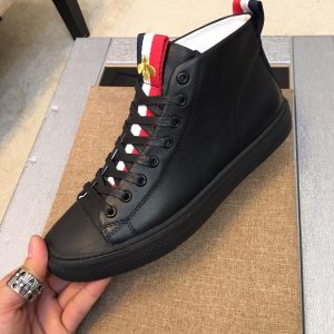 Gucci Shoes - Image 8