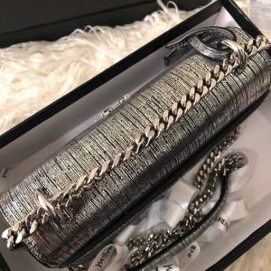 YSL sunset - Image 3