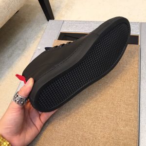 Gucci Shoes - Image 7