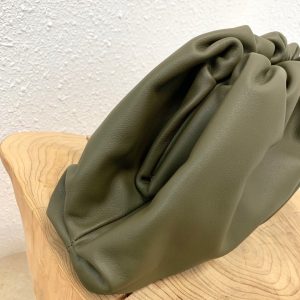 BOTTEGA VENETA Pouch - Image 7