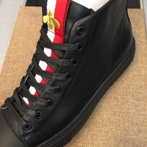 Gucci Shoes - Image 6