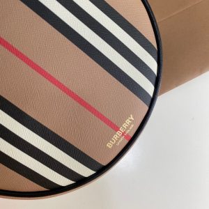 Burberry Shoulder Bags - Image 8