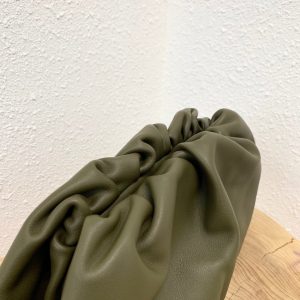 BOTTEGA VENETA Pouch - Image 6